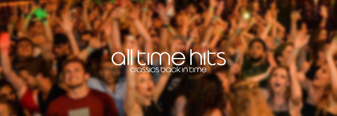 All time hits