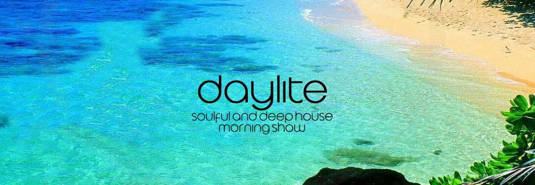 Daylite