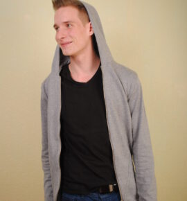 NorbeeV