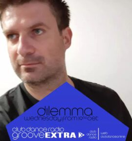 Dilemma
