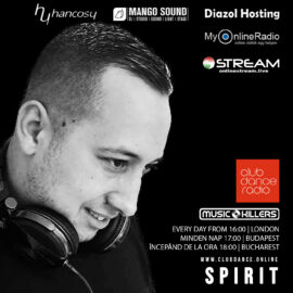 Spirit