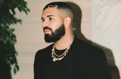 Drake új albuma vezeti az amerikai albumeladási listát