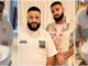 Luxus klotyókat ajándékozott Drake a 47. születésnapját ünneplő DJ Khalednek