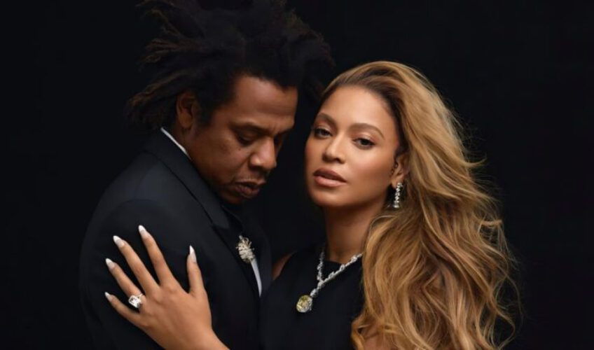 Új Beyoncé és JAY-Z kollablemez lehet készülőben, ezzel zárul az énekesnő “RENAISSANCE” trilógiája