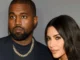 Megegyezett Kanye és Kim a válásról, Ye havi 200 ezer dollár gyerektartást fog fizetni